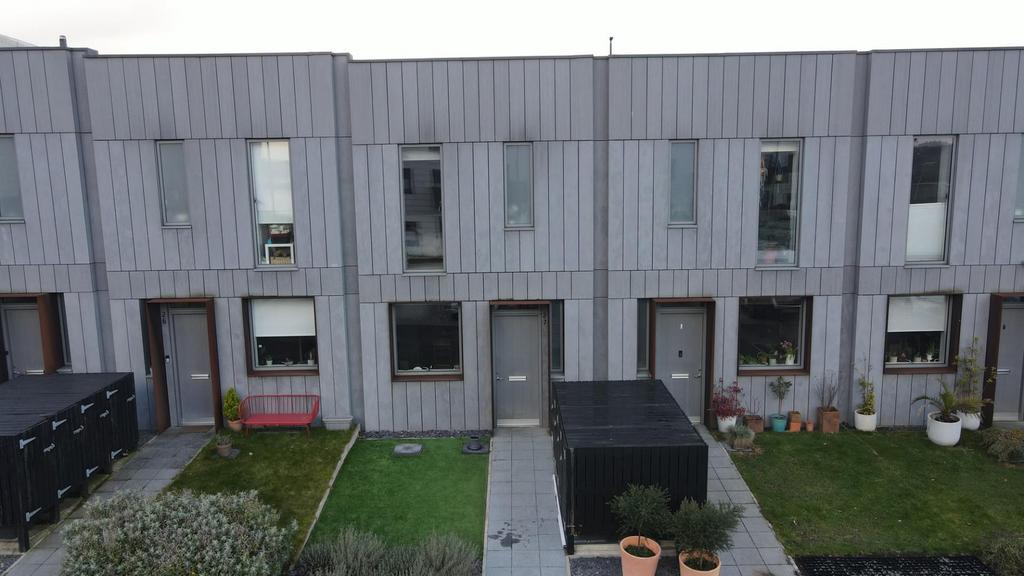 External