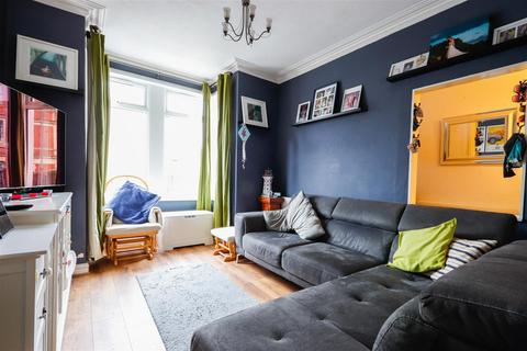 undefined, Woodlands Road, Barry