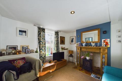 2 bedroom cottage for sale, St. Pauls Road, Chichester