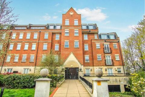 2 bedroom apartment to rent, Kipling Close, Warley, Brentwood