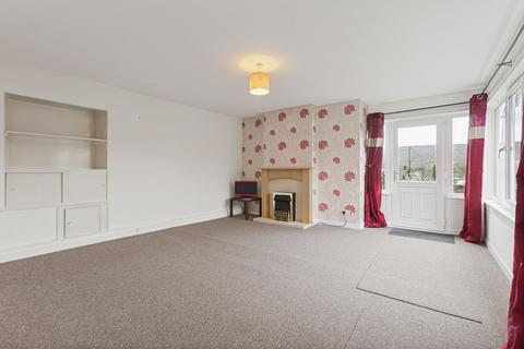 29 Bonnethill Road, Pitlochry, PH16 5ED