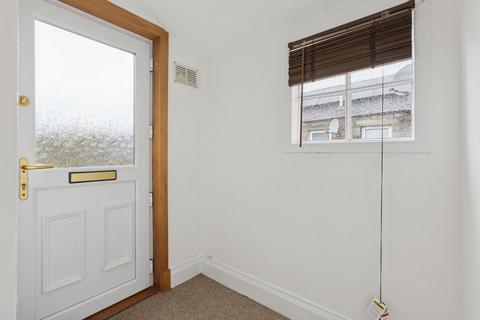 29 Bonnethill Road, Pitlochry, PH16 5ED