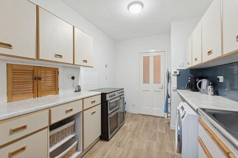 29 Bonnethill Road, Pitlochry, PH16 5ED