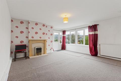 29 Bonnethill Road, Pitlochry, PH16 5ED