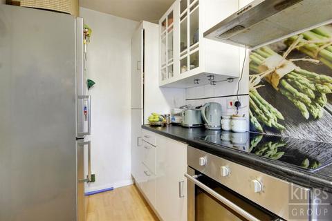1 Watkin Mews, Enfield, EN3 6LS