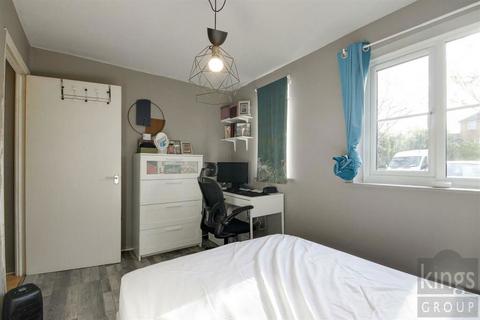 1 Watkin Mews, Enfield, EN3 6LS