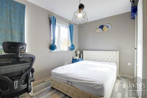 1 Watkin Mews, Enfield, EN3 6LS