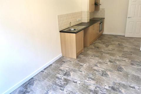 undefined, Union Street, Dudley DY2