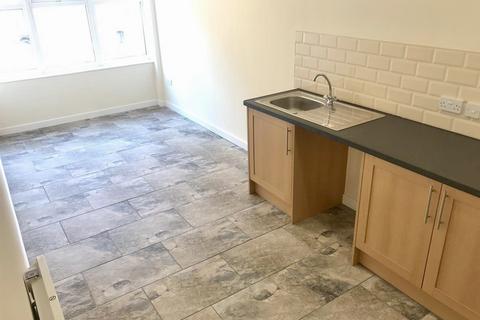undefined, Union Street, Dudley DY2