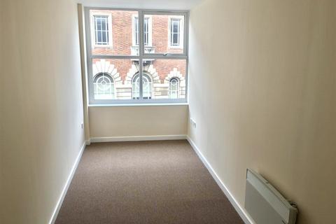 undefined, Union Street, Dudley DY2