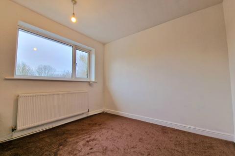 3 bedroom terraced house to rent, Sion Close, Preston PR2