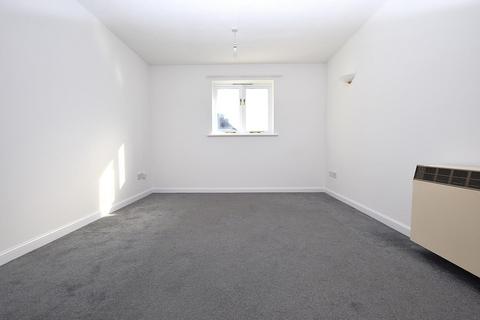 1 bedroom flat to rent, Sparks Close, Dagenham, RM8