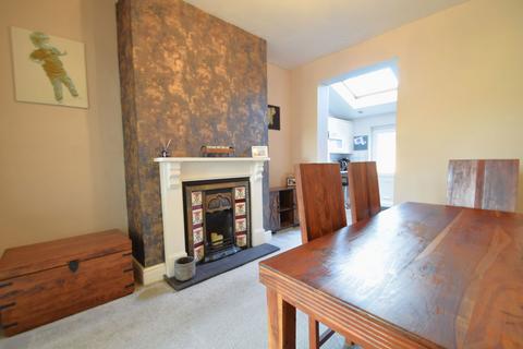 2 bedroom end of terrace house for sale, Elm Road South, Cheadle Heath