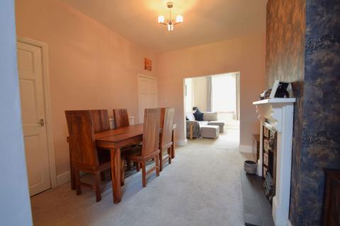 2 bedroom end of terrace house for sale, Elm Road South, Cheadle Heath