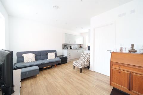 1 bedroom apartment for sale, Old Brewery Lane, Swindon SN1