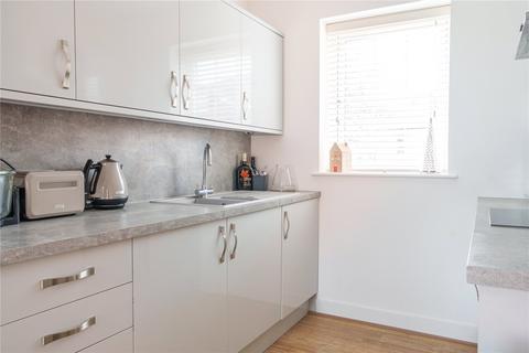 1 bedroom apartment for sale, Old Brewery Lane, Swindon SN1