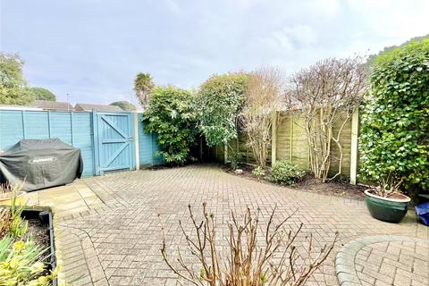 2 bedroom terraced house for sale, Pauntley Road, Christchurch BH23