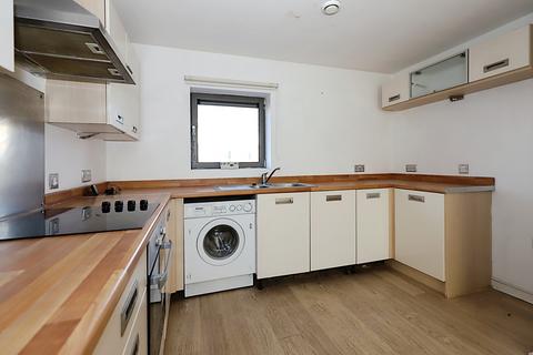 undefined, Albion Street, West Midlands WV1