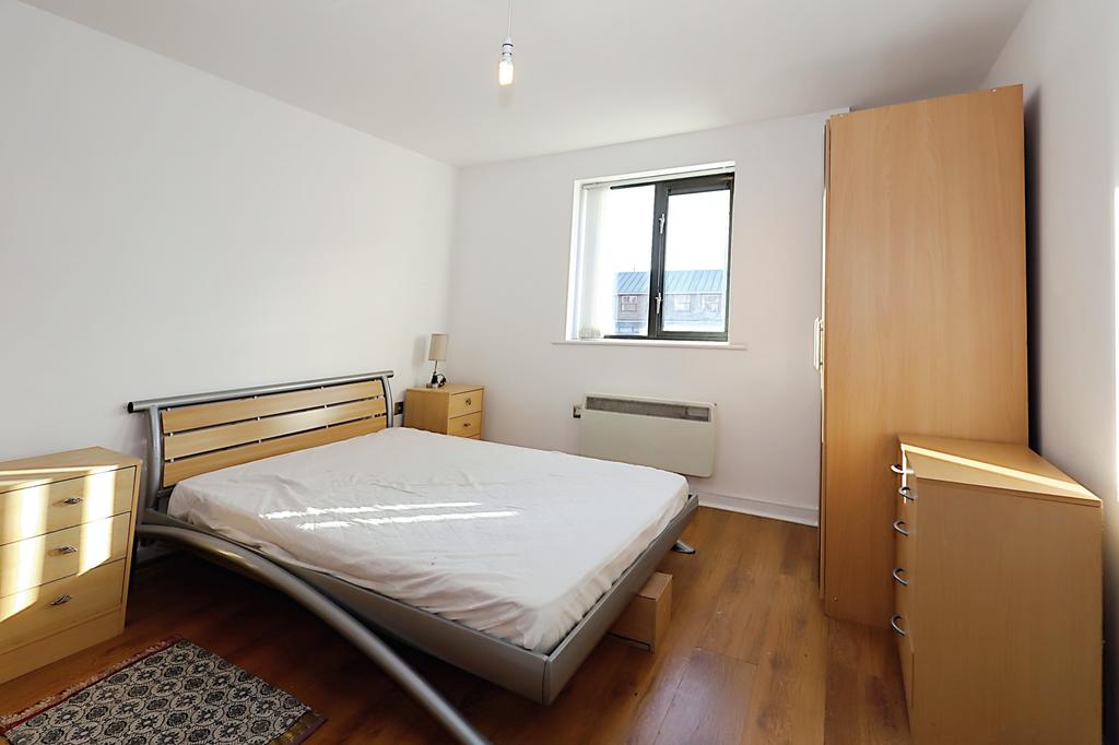 Bedroom(1)