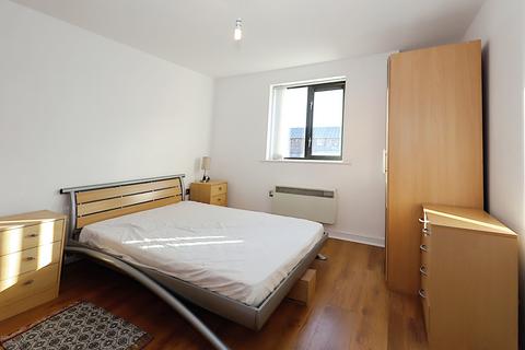 undefined, Albion Street, West Midlands WV1
