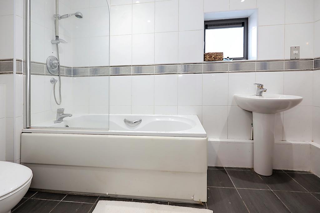 Bathroom/ Wc