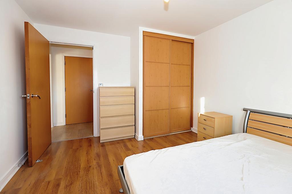 Bedroom(2)