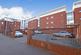 Albion Street, West Midlands WV1