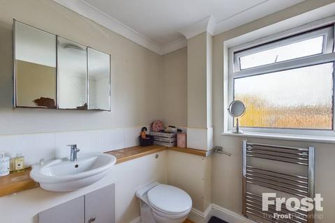 65 Boundary Road, Ashford, TW15 3LU
