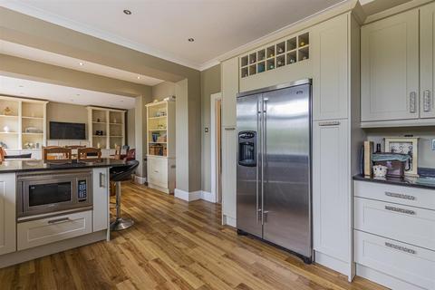 6 bedroom detached house for sale, Druidstone Road, Cardiff CF3