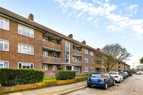 2 bedroom flat for sale, Sycamore Road, Wimbledon Village, SW19