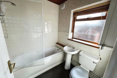 2 bedroom end of terrace house for sale, Philip Street, Stoke On Trent ST4