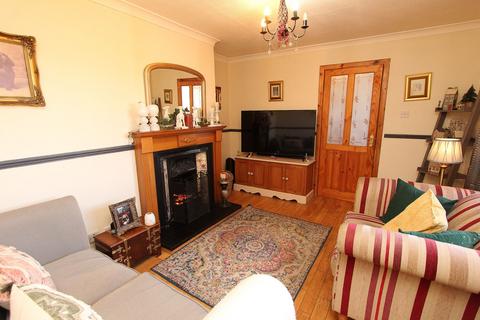 3 bedroom house for sale, Kerrsland Road, Stranraer, DG9