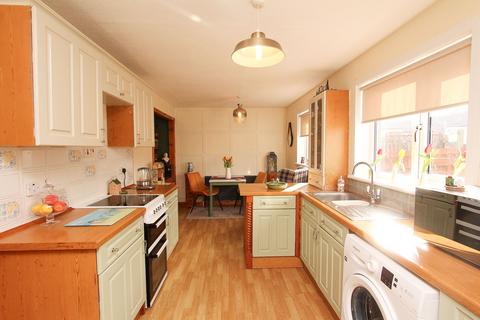 3 bedroom house for sale, Kerrsland Road, Stranraer, DG9