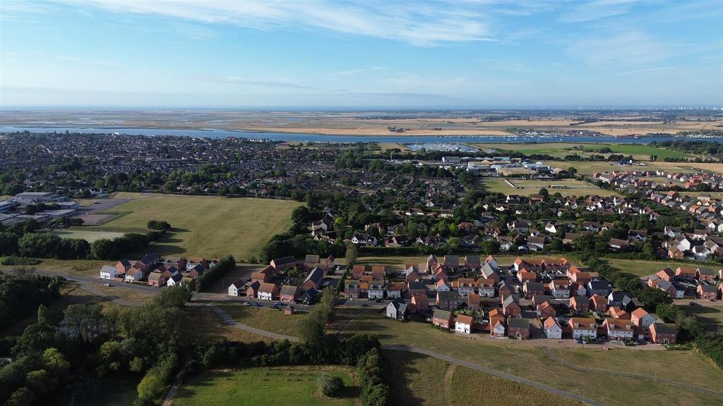 Dji 0047.jpg