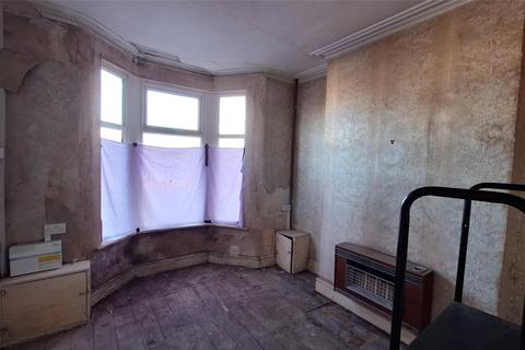 2 bedroom terraced house for sale, Mildmay Road, Bootle, Merseyside, L20