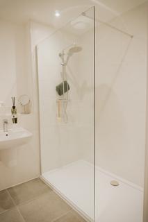 undefined, Plot 12, 3 Bedroom Terrace at Wilkes Field, Stone Street TN17