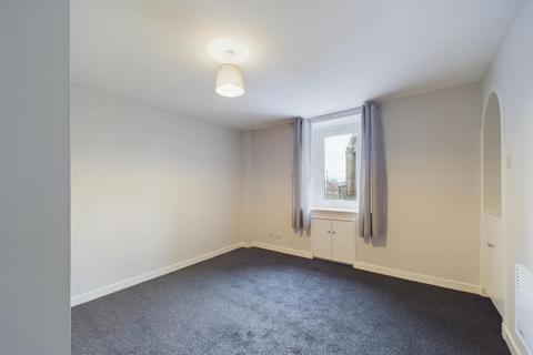 1 Martin Mews High Street, Errol, Perth, PH2 7QP