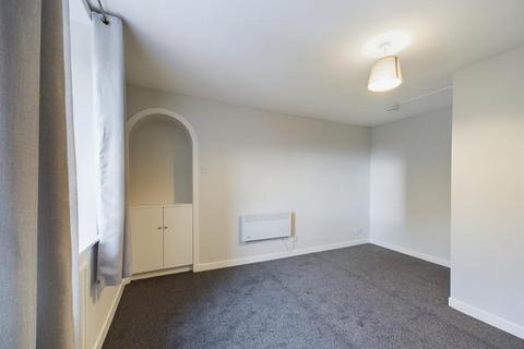 1 Martin Mews High Street, Errol, Perth, PH2 7QP