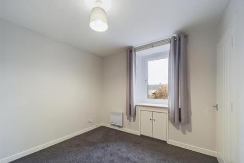 1 Martin Mews High Street, Errol, Perth, PH2 7QP