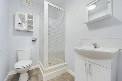 1 Martin Mews High Street, Errol, Perth, PH2 7QP