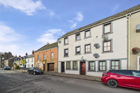 1 Martin Mews High Street, Errol, Perth, PH2 7QP