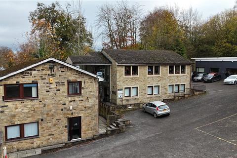 undefined, West Chevin Road, Otley, West Yorkshire, LS21