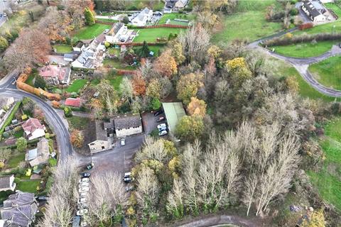 undefined, West Chevin Road, Otley, West Yorkshire, LS21