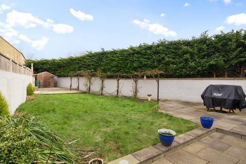 2 bedroom bungalow for sale, Jenner Close, Cricklade, SN6