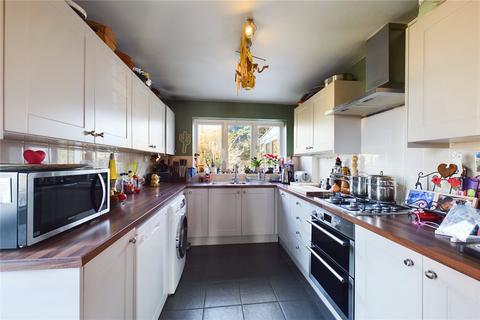 4 bedroom detached house for sale, Saxby Close, Burghfield Common, Reading, RG7