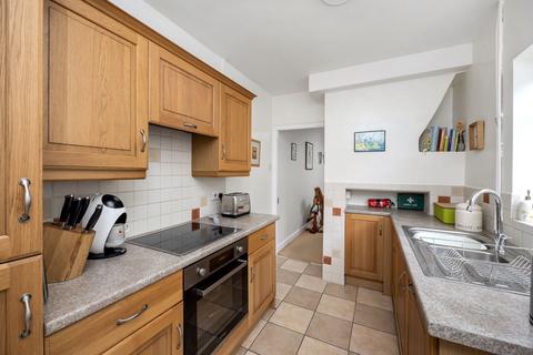 2 bedroom semi-detached house for sale, Henfield Road, Cowfold, RH13