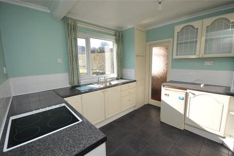 2 bedroom semi-detached house for sale, Cranmore Lane, Leeds, West Yorkshire