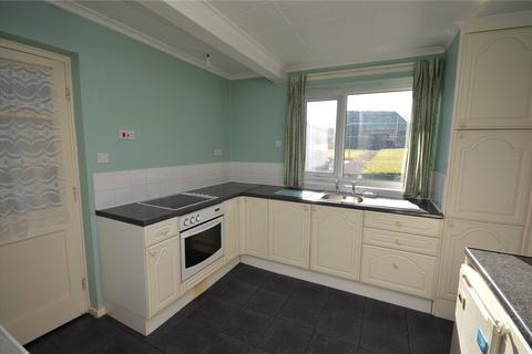 2 bedroom semi-detached house for sale, Cranmore Lane, Leeds, West Yorkshire