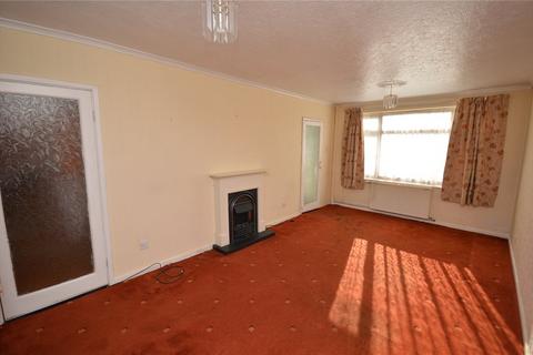 2 bedroom semi-detached house for sale, Cranmore Lane, Leeds, West Yorkshire