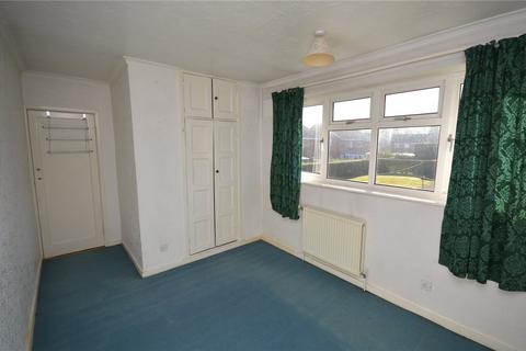 2 bedroom semi-detached house for sale, Cranmore Lane, Leeds, West Yorkshire